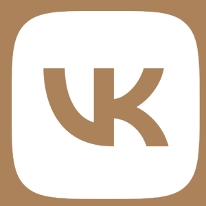 vk